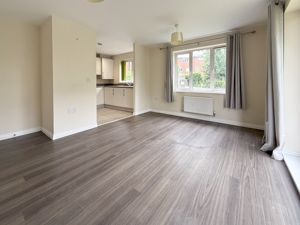 Lounge- click for photo gallery